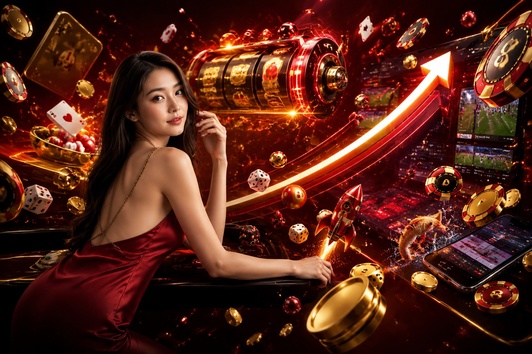 hh777